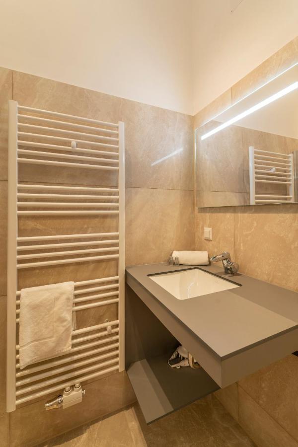 Josef'S Home I Maxi Apartment I Near Uno, Vic Vienne Extérieur photo
